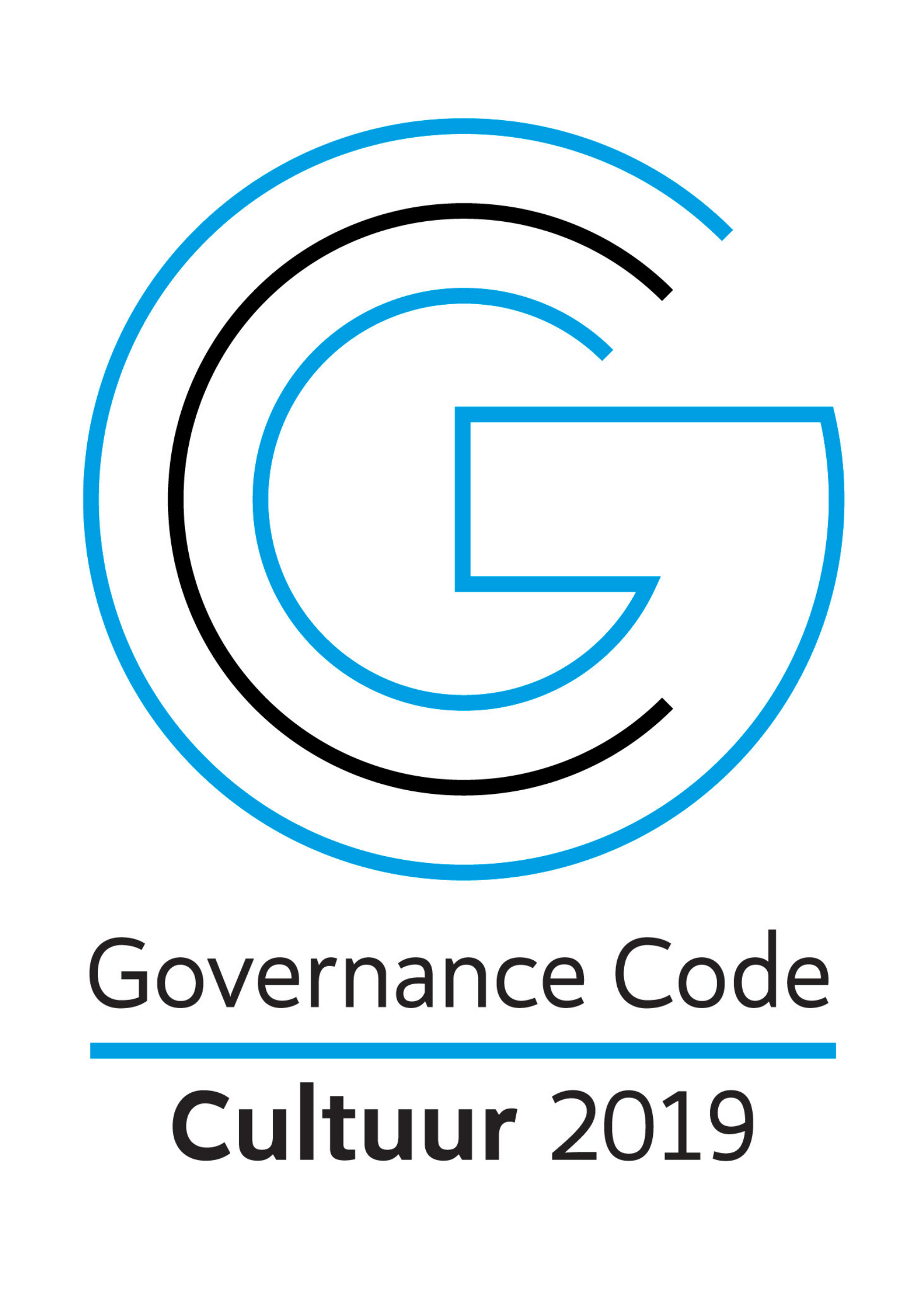 stichting touchstones past de principes en aanbevelingen van de Governance Code Cultuur 2019 toe.’