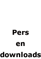 Pers en downloads
